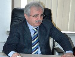 2012'ye ETÜ damgası